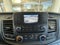 2021 Ford Transit Cargo Van Base
