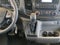 2021 Ford Transit Cargo Van Base