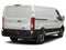 2021 Ford Transit Cargo Van Base
