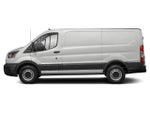 2021 Ford Transit Cargo Van Base