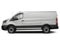 2021 Ford Transit Cargo Van Base