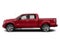 2013 Ford F-150 Limited