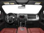 2013 Ford F-150 Limited