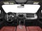 2013 Ford F-150 Limited