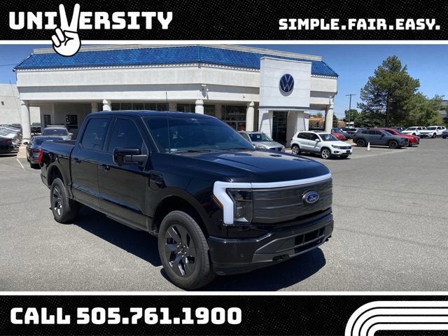2022 Ford F-150 Lariat 4x4 SuperCrew 5-1/2 Box's photo