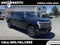 2022 Ford F-150 Lightning Lariat
