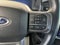 2022 Ford F-150 Lightning Lariat