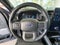 2022 Ford F-150 Lightning Lariat