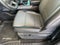 2022 Ford F-150 Lightning Lariat