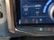 2022 Ford F-150 Lightning Lariat