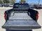 2022 Ford F-150 Lightning Lariat