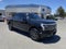 2022 Ford F-150 Lightning Lariat