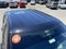 2022 Ford F-150 Lightning Lariat