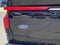 2022 Ford F-150 Lightning Lariat