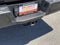 2022 Ford F-150 Lightning Lariat