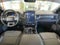 2022 Ford F-150 Lightning Lariat
