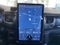2022 Ford F-150 Lightning Lariat