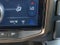 2022 Ford F-150 Lightning Lariat
