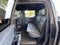 2022 Ford F-150 Lightning Lariat