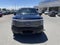 2022 Ford F-150 Lightning Lariat