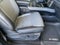 2022 Ford F-150 Lightning Lariat