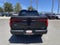 2022 Ford F-150 Lightning Lariat