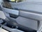 2022 Ford F-150 Lightning Lariat