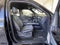 2022 Ford F-150 Lightning Lariat