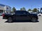 2022 Ford F-150 Lightning Lariat