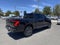 2022 Ford F-150 Lightning Lariat
