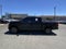 2022 Ford F-150 Lightning Lariat