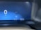 2022 Ford F-150 Lightning Lariat