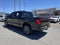 2022 Ford F-150 Lightning Lariat