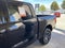 2022 Ford F-150 Lightning Lariat