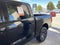 2022 Ford F-150 Lightning Lariat
