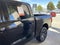 2022 Ford F-150 Lightning Lariat