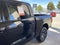 2022 Ford F-150 Lightning Lariat