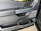 2022 Ford F-150 Lightning Lariat