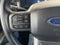 2022 Ford F-150 Lightning Lariat