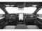 2022 Ford F-150 Lightning Lariat
