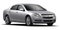 2012 Chevrolet Malibu LT