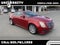 2011 Cadillac CTS Coupe Base