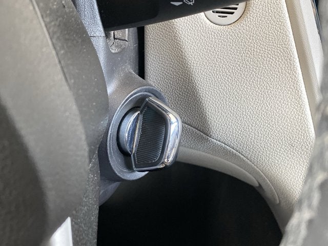 2011 Cadillac CTS Coupe Base