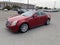 2011 Cadillac CTS Coupe Base