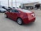 2011 Cadillac CTS Coupe Base