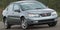 2005 Saturn Ion 2
