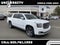 2018 GMC Yukon XL Denali Denali