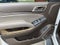 2018 GMC Yukon XL Denali Denali