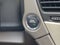 2018 GMC Yukon XL Denali Denali