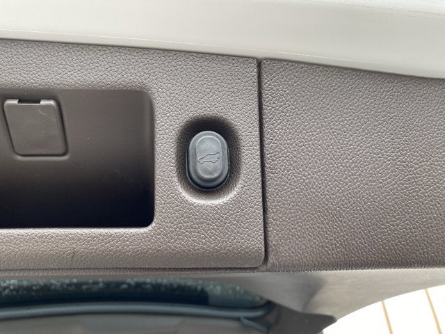 2018 GMC Yukon XL Denali Denali